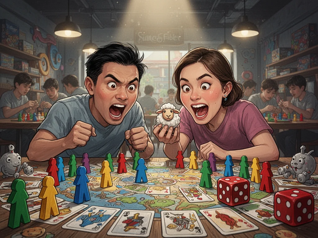 Singapore Birth Rate Drops As Couples Edge To Settlers Of Catan