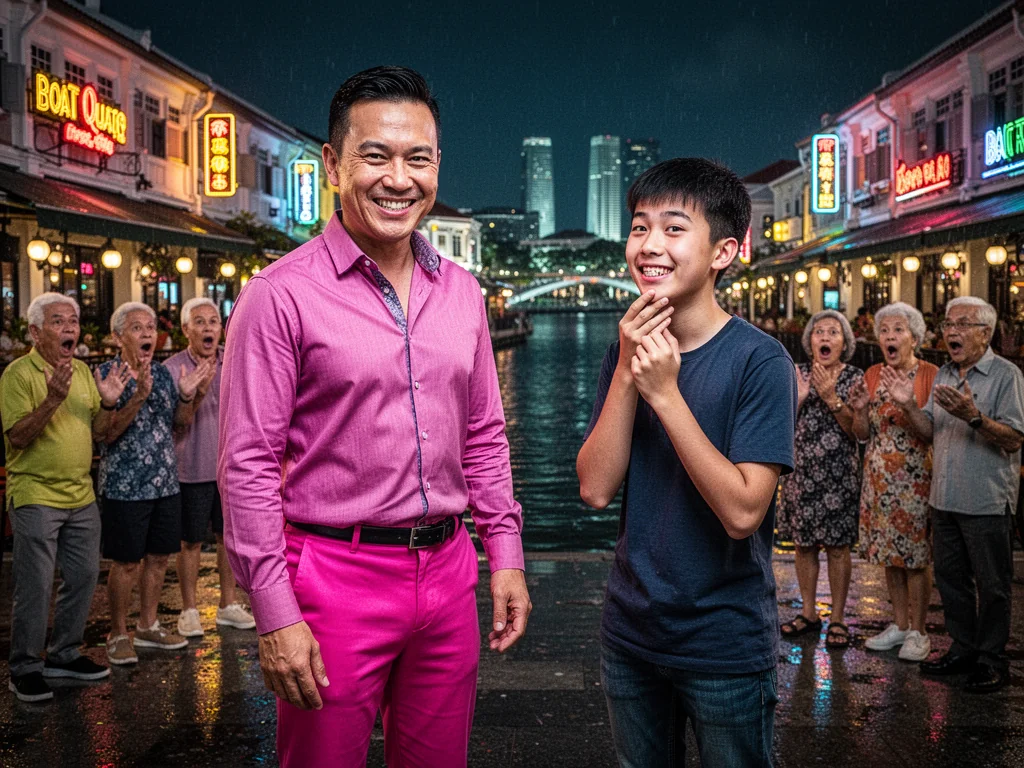 D1 Cheater Chokes Teen To Eliminate Rival Playboy Competition